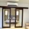 Mokango Apartment Hawana Salalah