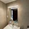 Mokango Apartment Hawana Salalah