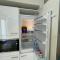Mokango Apartment Hawana Salalah