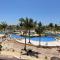 Mokango Apartment Hawana Salalah - Salála
