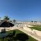 Mokango Apartment Hawana Salalah - Salála