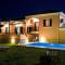 Anthemis Luxury Villas