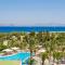 Kipriotis Hippocrates Hotel