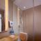 Holiday Inn Express Shanghai Zhenping by IHG