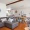 Beach Days Family Escape, Dromana
