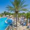 Kipriotis Hippocrates Hotel