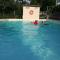 CAMPING IL MELO
