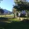 CAMPING IL MELO