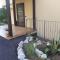 Hotel Piscina La Suite