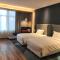 Holiday Inn Express Pinghu by IHG