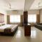 Hotel Park Plaza