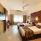 Hotel Park Plaza