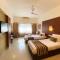 Hotel Park Plaza