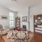 Bywater Home, Parking and Pet Friendly Retreat