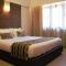 Hotel Park Plaza