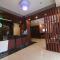Hotel Nilay Residency - Bhubaneshwar