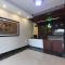 Hotel Nilay Residency - Bhubaneshwar