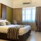 Hotel Park Plaza