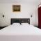 Narima Resort Hotel