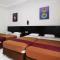 Narima Resort Hotel