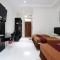 Narima Resort Hotel
