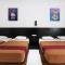 Narima Resort Hotel