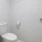 Narima Resort Hotel