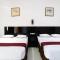 Narima Resort Hotel