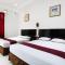 Narima Resort Hotel