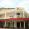 Narima Resort Hotel