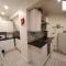 1 & 3 Bedroom Apt by Sensational Stay Serviced Accommodation - Adelphi Suites - أبردين
