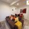 1 & 3 Bedroom Apt by Sensational Stay Serviced Accommodation - Adelphi Suites - أبردين