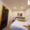 1 & 3 Bedroom Apt by Sensational Stay Serviced Accommodation - Adelphi Suites - أبردين