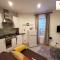 1 & 3 Bedroom Apt by Sensational Stay Serviced Accommodation - Adelphi Suites - أبردين