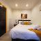 1 & 3 Bedroom Apt by Sensational Stay Serviced Accommodation - Adelphi Suites - أبردين