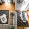 SUMMER NIGHT APARTMENT by DuHomes