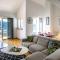SUMMER NIGHT APARTMENT by DuHomes