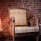 Luxury Suites Historic Center by Rikas Hotels
