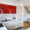 SUMMER NIGHT APARTMENT by DuHomes