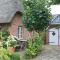 Ferienwohnung Oldsum