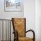 SUMMER NIGHT APARTMENT by DuHomes