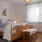 Ferienwohnung Seenglück