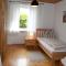 Ferienwohnung Seenglück