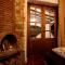 Bungalow Double 2 - El Cortijo Chefchaeun Hotel Spa
