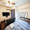 Terrace Resort Shintoshin