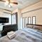 Terrace Resort Shintoshin