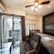 Terrace Resort Shintoshin