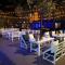 Fulidun Hotel Kenting