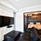 Terrace Resort Shintoshin