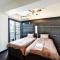 Terrace Resort Shintoshin